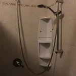 A Due Passi Da Mantova * Curtatone