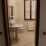 Διαμέρισμα A Due Passi Da Mantova *