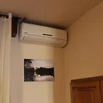 A Due Passi Da Mantova Διαμέρισμα