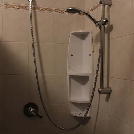 A Due Passi Da Mantova * Curtatone