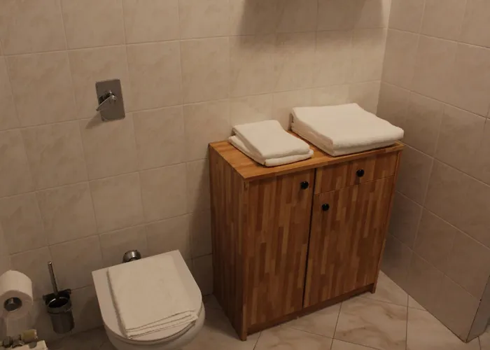 A Due Passi Da Mantova Apartman Curtatone