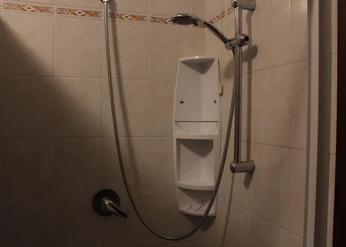 A Due Passi Da Mantova * Curtatone